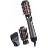Lokówko-suszarka Remington Keratin Protect