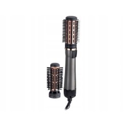 Lokówko-suszarka Remington Keratin Protect