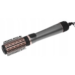 Lokówko-suszarka Remington Keratin Protect
