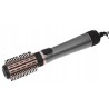 Lokówko-suszarka Remington Keratin Protect