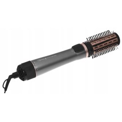 Lokówko-suszarka Remington Keratin Protect