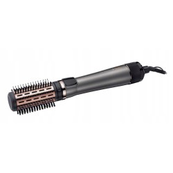 Lokówko-suszarka Remington Keratin Protect