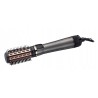 Lokówko-suszarka Remington Keratin Protect