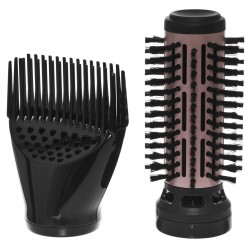 Lokówko-suszarka Remington Keratin Protect