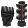 Lokówko-suszarka Remington Keratin Protect