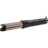 Lokówka tradycyjna Babyliss Curl Styler Luxe