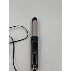 Lokówka tradycyjna Babyliss Curl Styler Luxe