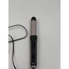 Lokówka tradycyjna Babyliss Curl Styler Luxe
