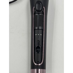 Lokówka tradycyjna Babyliss Curl Styler Luxe