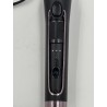 Lokówka tradycyjna Babyliss Curl Styler Luxe