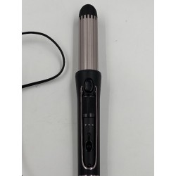 Lokówka tradycyjna Babyliss Curl Styler Luxe