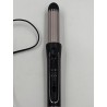 Lokówka tradycyjna Babyliss Curl Styler Luxe