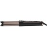 Lokówka tradycyjna Babyliss Curl Styler Luxe