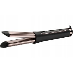 Lokówka tradycyjna Babyliss Curl Styler Luxe