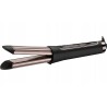 Lokówka tradycyjna Babyliss Curl Styler Luxe