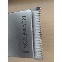 Maszynka do strzyżenia Remington HC5811