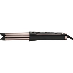Lokówka tradycyjna Babyliss Curl Styler Luxe