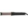 Lokówka tradycyjna Babyliss Curl Styler Luxe