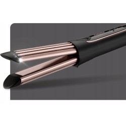 Lokówka tradycyjna Babyliss Curl Styler Luxe