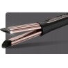 Lokówka tradycyjna Babyliss Curl Styler Luxe
