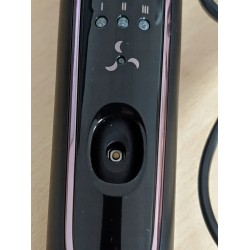 Lokówka tradycyjna Babyliss Curl Styler Luxe