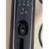 Lokówka tradycyjna Babyliss Curl Styler Luxe