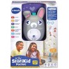 Interkatywny królik VTech Storikid Pocket 3 lata +