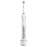 Szczoteczka elektryczna Oral-B Teen D601 OPIS