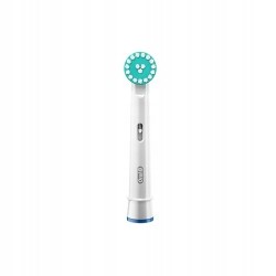 Szczoteczka elektryczna Oral-B Teen D601 OPIS