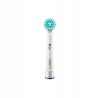 Szczoteczka elektryczna Oral-B Teen D601 OPIS