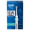 Szczoteczka elektryczna Oral-B Teen D601 OPIS