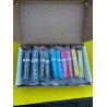WorkInk kompatybilny zamiennik tuszu do Canon PGI-580 CLI-581