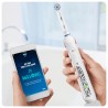 Szczoteczka elektryczna Oral-B Teen D601 OPIS