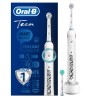 Szczoteczka elektryczna Oral-B Teen D601 OPIS