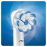 Szczoteczka elektryczna Oral-B Teen D601 OPIS