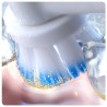 Szczoteczka elektryczna Oral-B Teen D601 OPIS