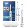 Szczoteczka elektryczna Oral-B Teen D601 OPIS