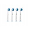 Szczoteczka elektryczna Oral-B Teen D601 OPIS