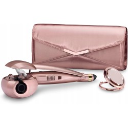 BaByliss Lokówka Curl Secret Simplicity UK OPIS