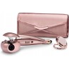 BaByliss Lokówka Curl Secret Simplicity UK OPIS