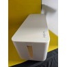 Maskownica kablowa Logilink KAB0063