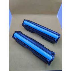 Toner GIL do HP CF244A 2PAK czarny (black)