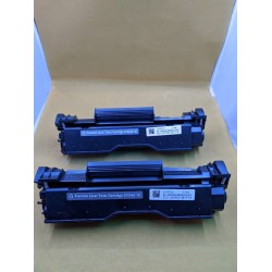 Toner GIL do HP CF244A 2PAK czarny (black)
