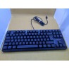 Klawiatura mechaniczna G80-300N RGB TKL OPIS DE