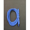 Kabel USB - Apple Lightning Amazon 1,8 m