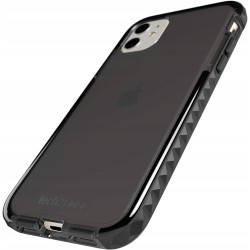 tech21 Etui na telefon Evo Rox do Apple iPhone 11