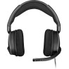Słuchawki nauszne Corsair Void Elite Stereo OPIS