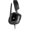 Słuchawki nauszne Corsair Void Elite Stereo OPIS
