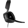 Słuchawki nauszne Corsair Void Elite Stereo OPIS