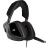 Słuchawki nauszne Corsair Void Elite Stereo OPIS